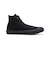 31307861　AS CREEPERSOLE HI　*BLACK　634837-0001
