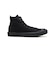 31307861　AS CREEPERSOLE HI　*BLACK　634837-0001