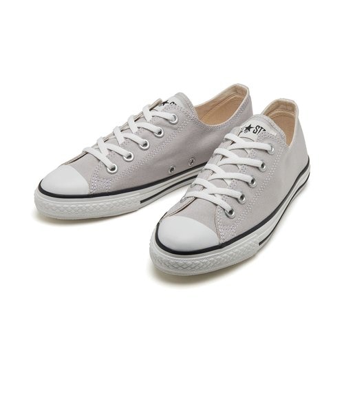 31307951 AS S COLORS OX *GRAY 634849-0001｜エービーシー