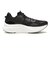 S10720-05　WMNS TEMPUS　BLACK/FOG　624919-0001