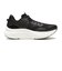 S10720-05　WMNS TEMPUS　BLACK/FOG　624919-0001