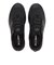 S20791-10　PEREGRINE ICE+ 3　BLACK/SHADOW　631852-0001