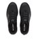 S20791-10　PEREGRINE ICE+ 3　BLACK/SHADOW　631852-0001