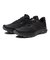 S20791-10　PEREGRINE ICE+ 3　BLACK/SHADOW　631852-0001
