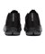 S20791-10　PEREGRINE ICE+ 3　BLACK/SHADOW　631852-0001