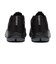 S20791-10　PEREGRINE ICE+ 3　BLACK/SHADOW　631852-0001