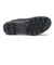 S20791-10　PEREGRINE ICE+ 3　BLACK/SHADOW　631852-0001