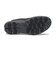 S20791-10　PEREGRINE ICE+ 3　BLACK/SHADOW　631852-0001