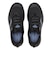 S10791-10　WMNS PEREGRINE ICE+ 3　BLACK/SUMMIT　631853-0001