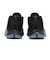 S10791-10　WMNS PEREGRINE ICE+ 3　BLACK/SUMMIT　631853-0001