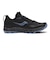 S10791-10　WMNS PEREGRINE ICE+ 3　BLACK/SUMMIT　631853-0001