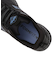 S10791-10　WMNS PEREGRINE ICE+ 3　BLACK/SUMMIT　631853-0001