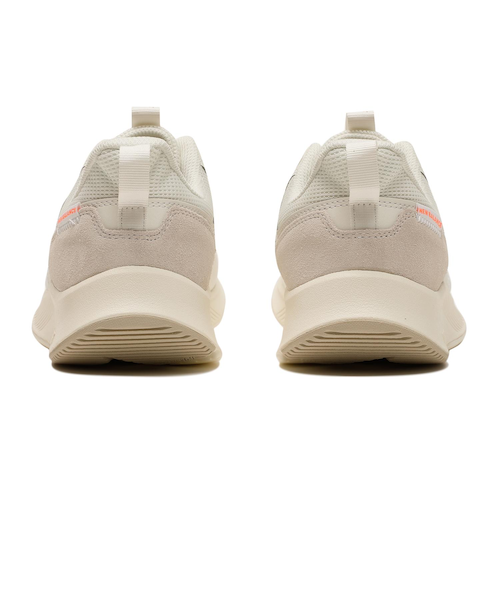あんじゅ WHITEＳ 2月20日前後 NEW BALANCE】 ニューバランス WASMPBC2(2E) サンファー
