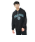 539170　M TEAM HOODIE TR　01BLK　634576-0001