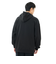 539170　M TEAM HOODIE TR　01BLK　634576-0001