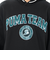 539170　M TEAM HOODIE TR　01BLK　634576-0001