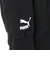 539170　M TEAM HOODIE TR　01BLK　634576-0001