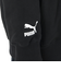 539170　M TEAM HOODIE TR　01BLK　634576-0001