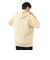 539170　M TEAM HOODIE TR　67LIGHT SAND　634576-0003