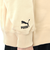 539170　M TEAM HOODIE TR　67LIGHT SAND　634576-0003