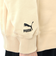 539170　M TEAM HOODIE TR　67LIGHT SAND　634576-0003