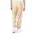 539172　M TEAM SWEATPANTS TR　67LIGHT SAND　634578-0003