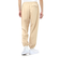 539172　M TEAM SWEATPANTS TR　67LIGHT SAND　634578-0003