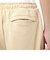 539172　M TEAM SWEATPANTS TR　67LIGHT SAND　634578-0003