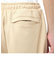 539172　M TEAM SWEATPANTS TR　67LIGHT SAND　634578-0003