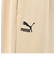 539172　M TEAM SWEATPANTS TR　67LIGHT SAND　634578-0003