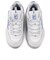 WFW22072148　DISRUPTOR II EXP　WHITE　634977-0001