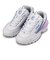 WFW22072148　DISRUPTOR II EXP　WHITE　634977-0001