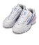 WFW22072148　DISRUPTOR II EXP　WHITE　634977-0001