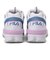 WFW22072148　DISRUPTOR II EXP　WHITE　634977-0001