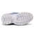 WFW22072148　DISRUPTOR II EXP　WHITE　634977-0001