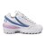 WFW22072148　DISRUPTOR II EXP　WHITE　634977-0001