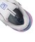 WFW22072148　DISRUPTOR II EXP　WHITE　634977-0001