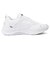 UFW22069100　FILA FIELDGAGE　*WHITE　634998-0001