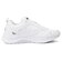 UFW22069100　FILA FIELDGAGE　*WHITE　634998-0001