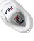 UFW22069100　FILA FIELDGAGE　*WHITE　634998-0001
