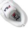 UFW22069100　FILA FIELDGAGE　*WHITE　634998-0001