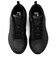 UFW22069001　FILA FIELDGAGE　*BLACK　635000-0001