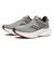 S10720-15　WMNS TEMPUS　ALLOY/QUARTZ　624918-0001