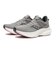 S10720-15　WMNS TEMPUS　ALLOY/QUARTZ　624918-0001