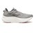 S10720-15　WMNS TEMPUS　ALLOY/QUARTZ　624918-0001