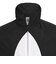 IA3897　U BIG TRF TRACKTOP　*BLK/WHT　632143-0001
