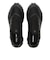 L41733900　SUPERCROSS 4 GTX W　Black/Black/Bl　635147-0001