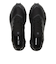 L41733900　SUPERCROSS 4 GTX W　Black/Black/Bl　635147-0001