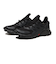 L41733900　SUPERCROSS 4 GTX W　Black/Black/Bl　635147-0001