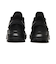 L41733900　SUPERCROSS 4 GTX W　Black/Black/Bl　635147-0001